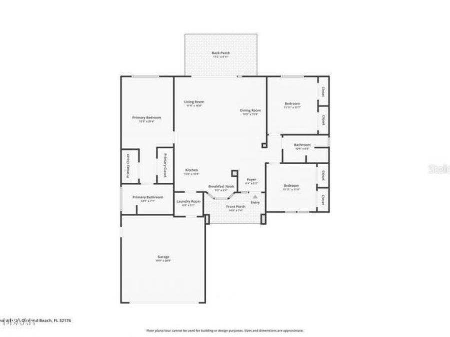 Property Image 34