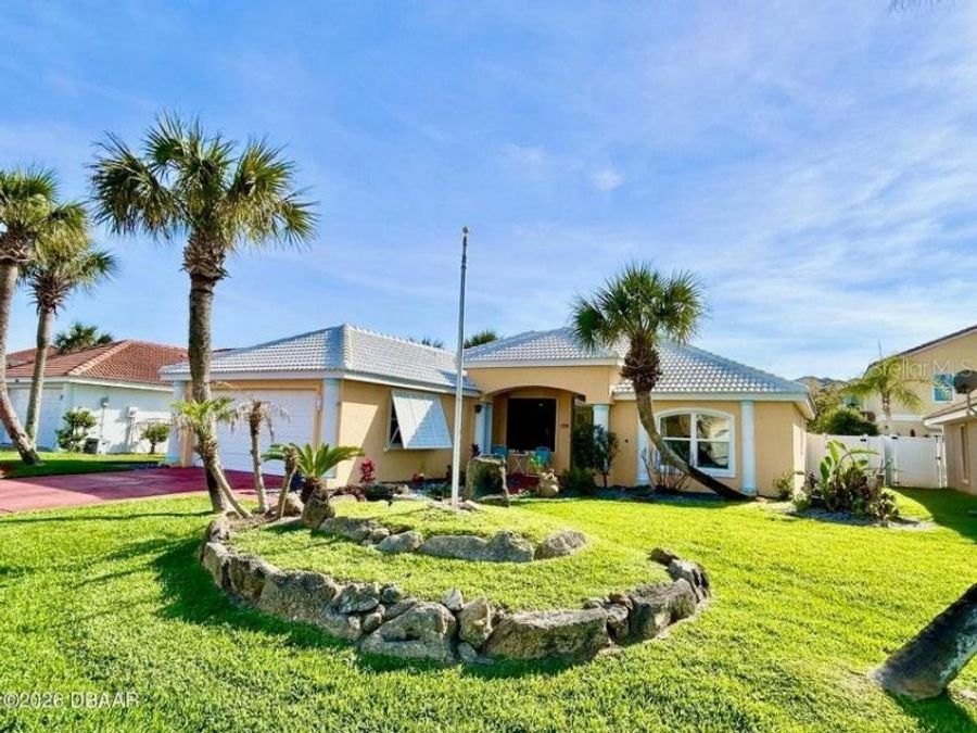 Property Image 36