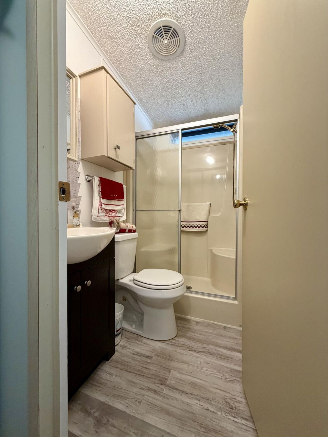 14463 Dalia Avenue, Fort Pierce, FL 34951 Photo
