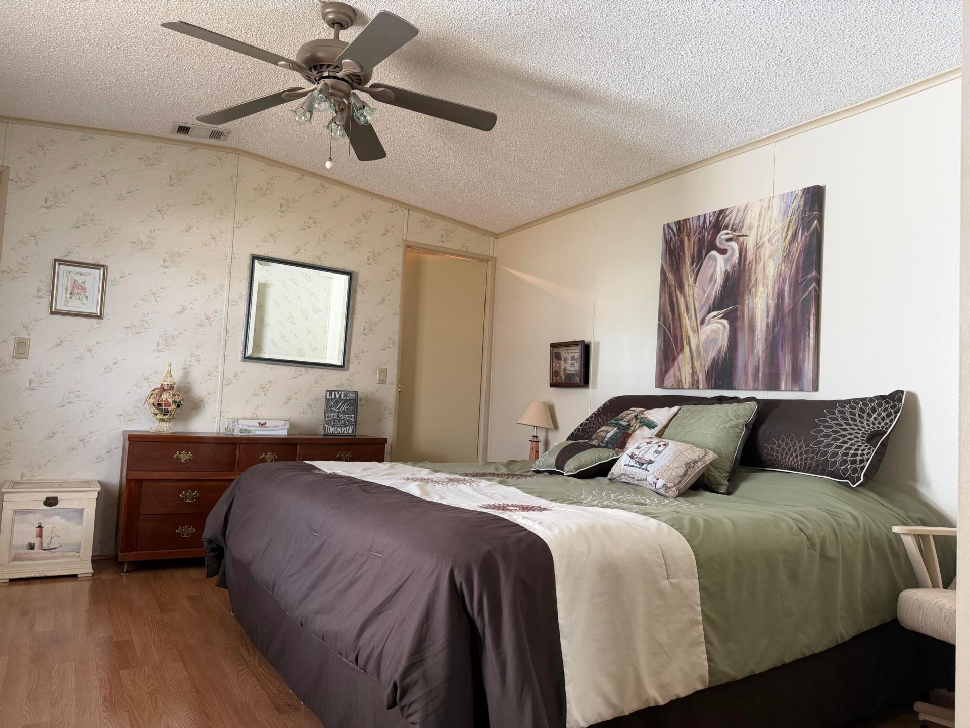 14463 Dalia Avenue, Fort Pierce, FL 34951 Photo