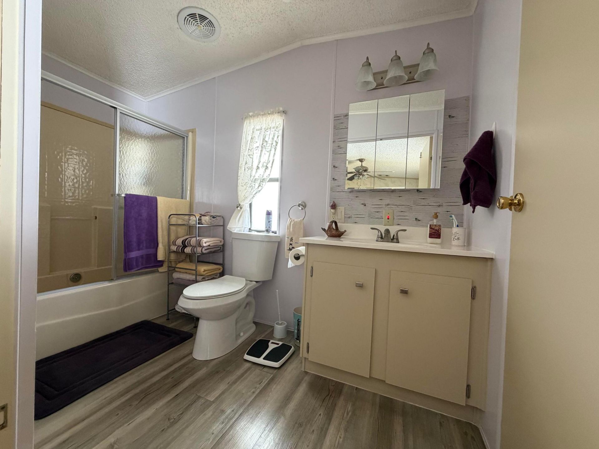 14463 Dalia Avenue, Fort Pierce, FL 34951 Photo