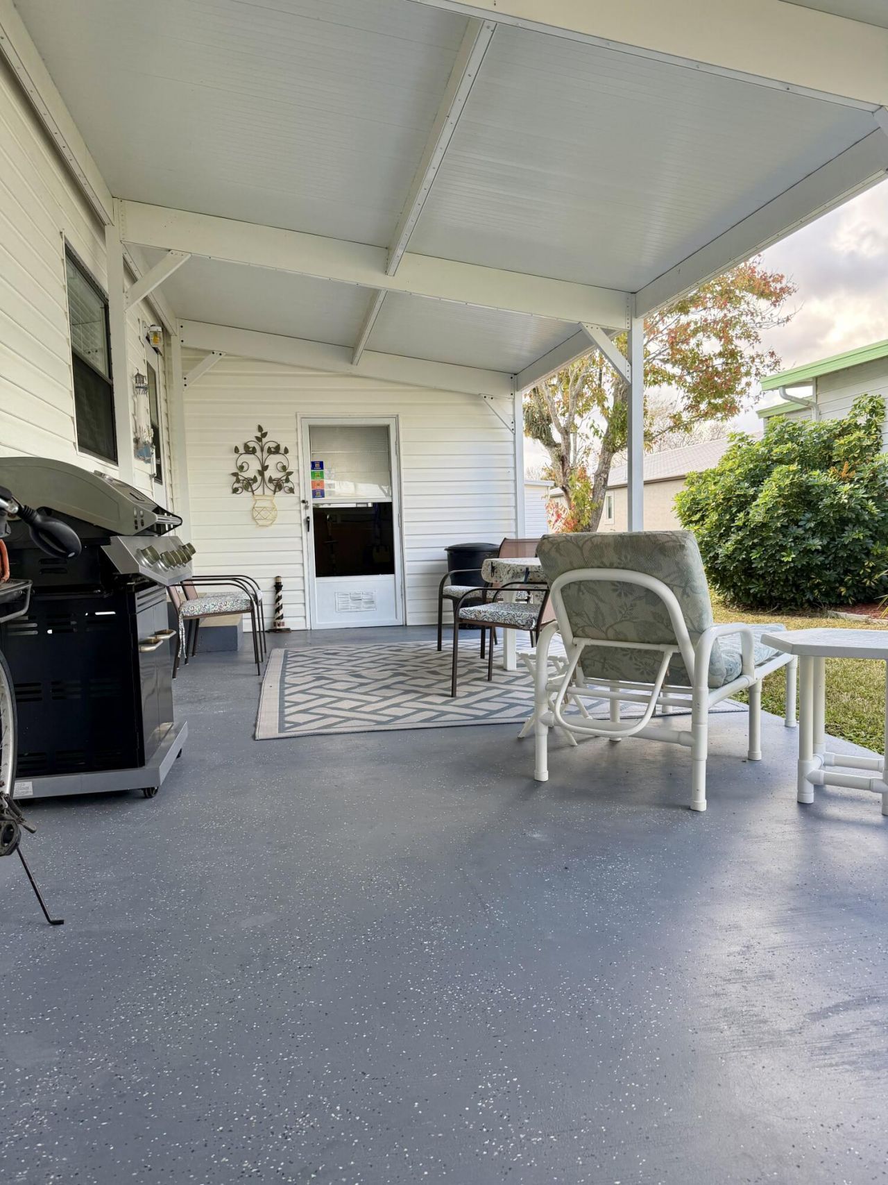 14463 Dalia Avenue, Fort Pierce, FL 34951 Photo