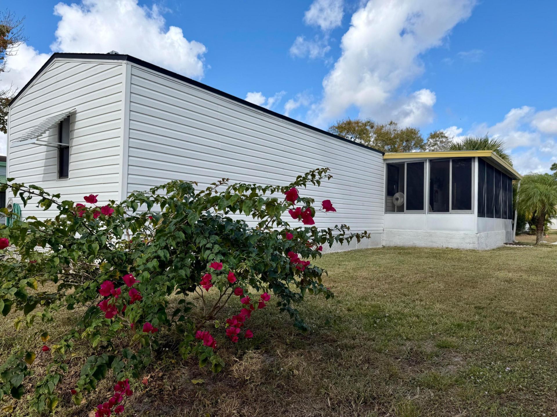 14463 Dalia Avenue, Fort Pierce, FL 34951 Photo