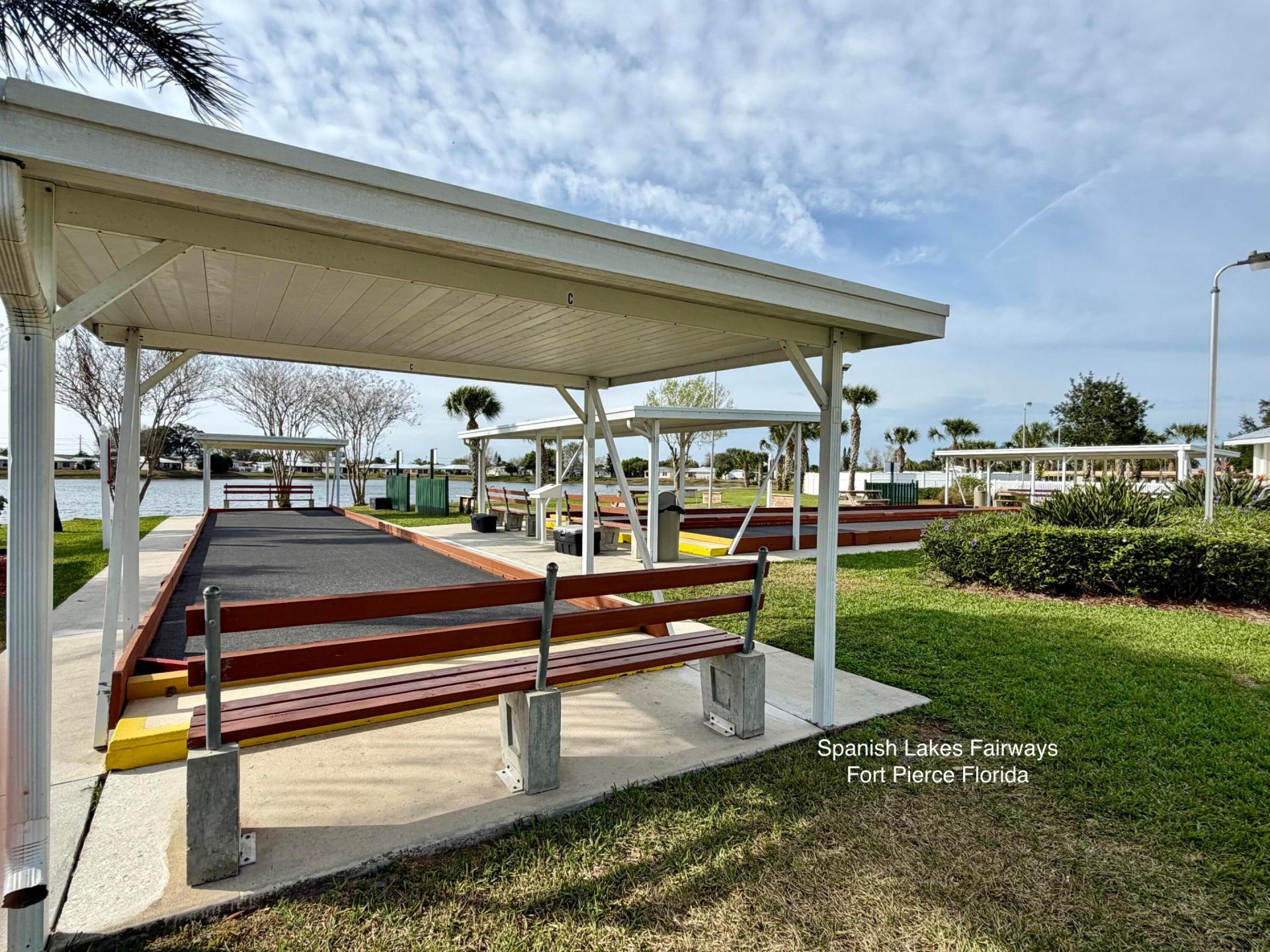 14463 Dalia Avenue, Fort Pierce, FL 34951 Photo