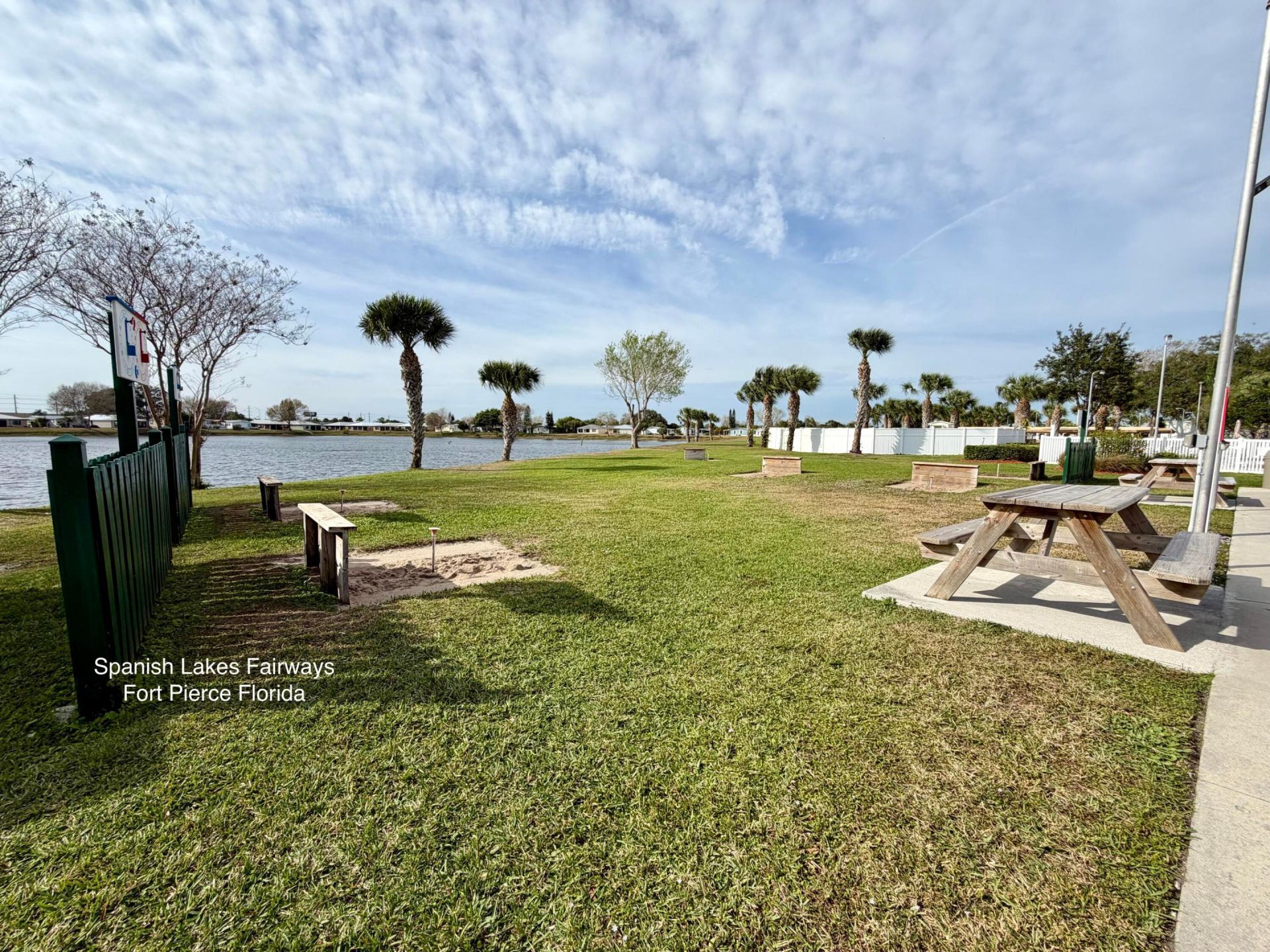 14463 Dalia Avenue, Fort Pierce, FL 34951 Photo