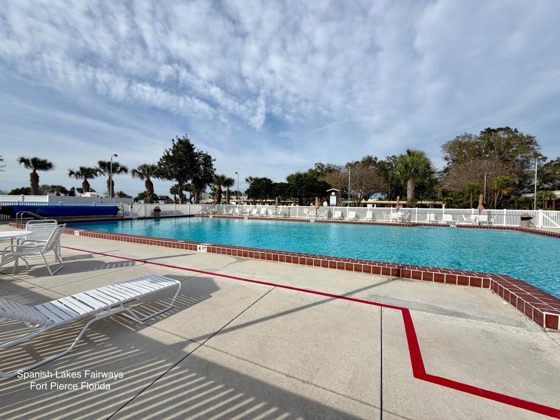 14463 Dalia Avenue, Fort Pierce, FL 34951 Photo