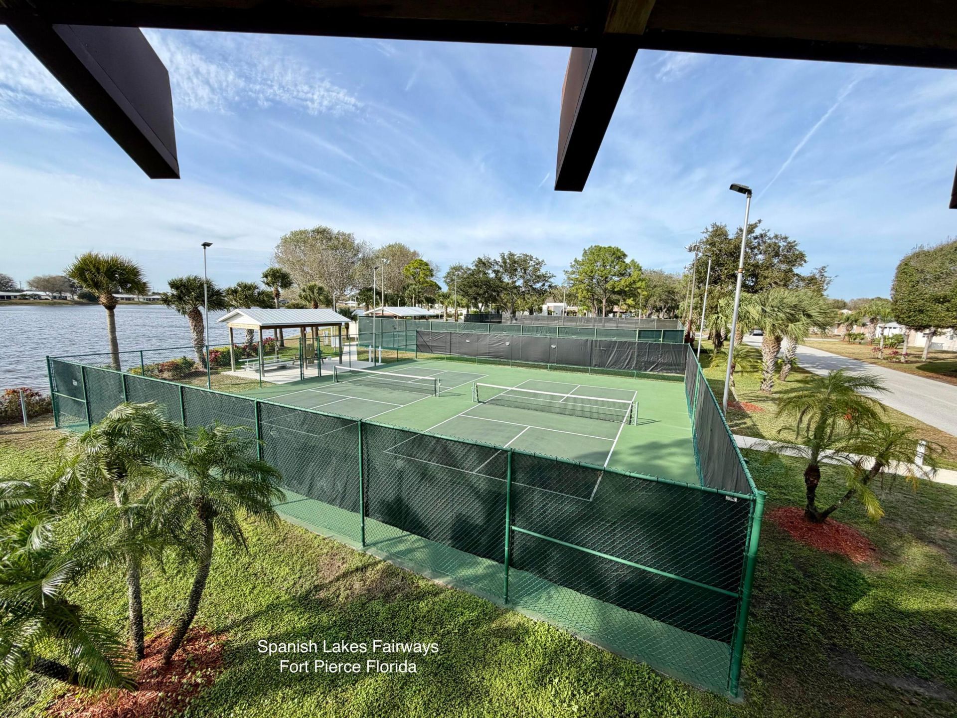 14463 Dalia Avenue, Fort Pierce, FL 34951 Photo