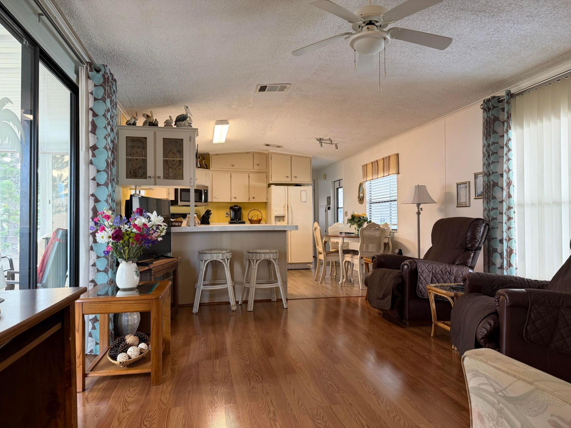 14463 Dalia Avenue, Fort Pierce, FL 34951 Photo