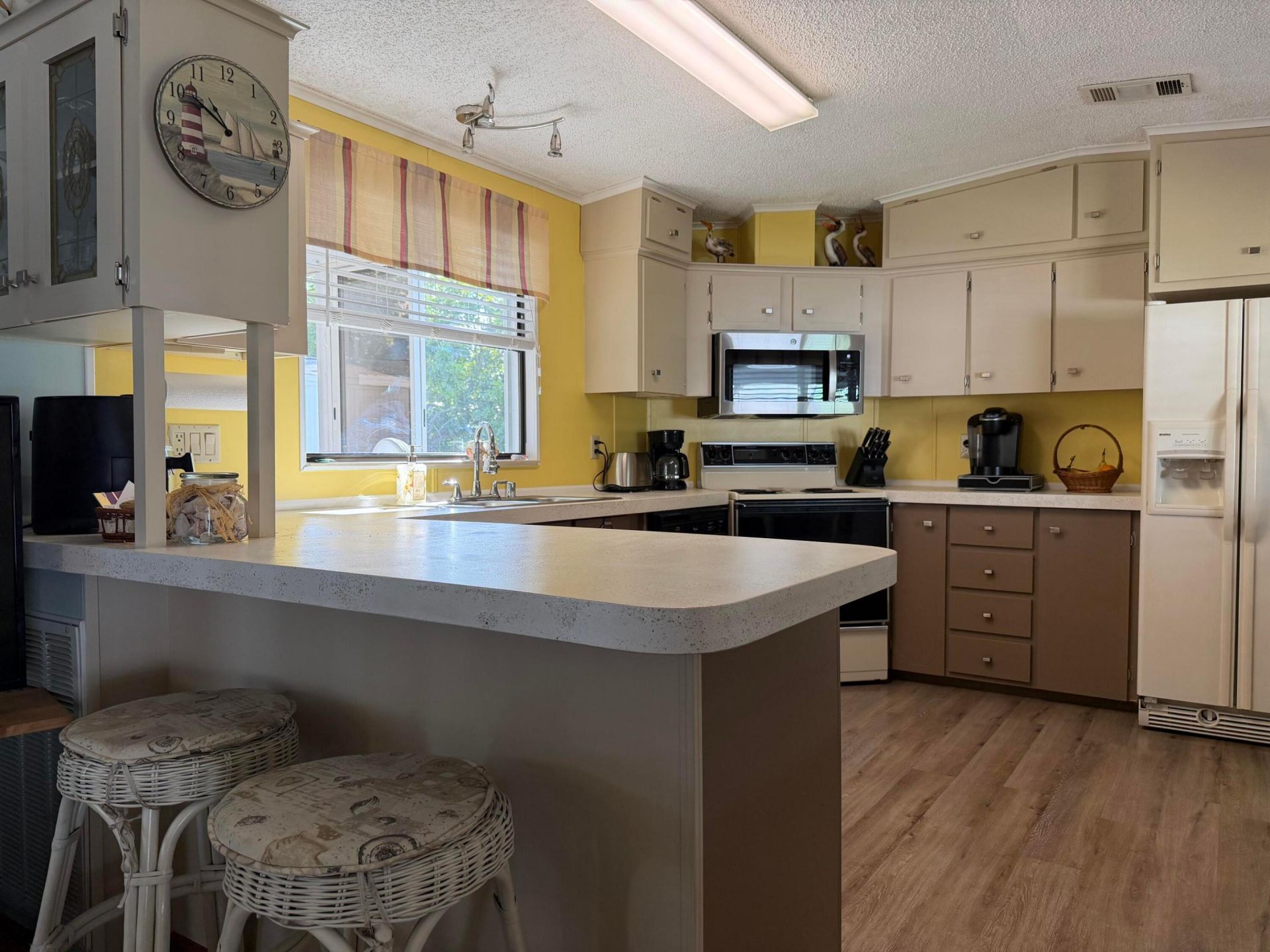14463 Dalia Avenue, Fort Pierce, FL 34951 Photo