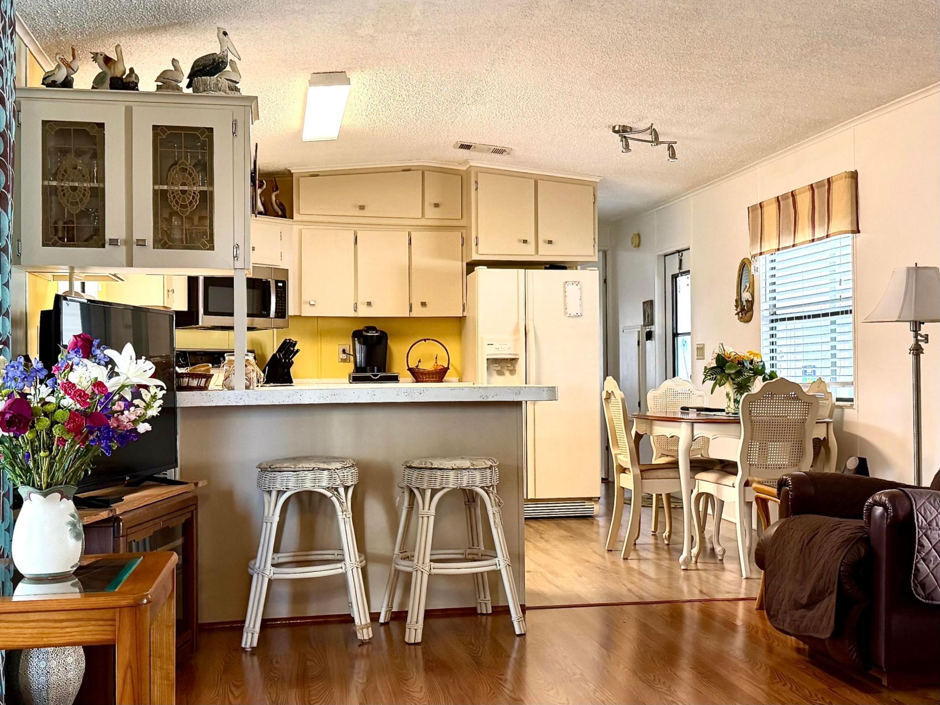 14463 Dalia Avenue, Fort Pierce, FL 34951 Photo