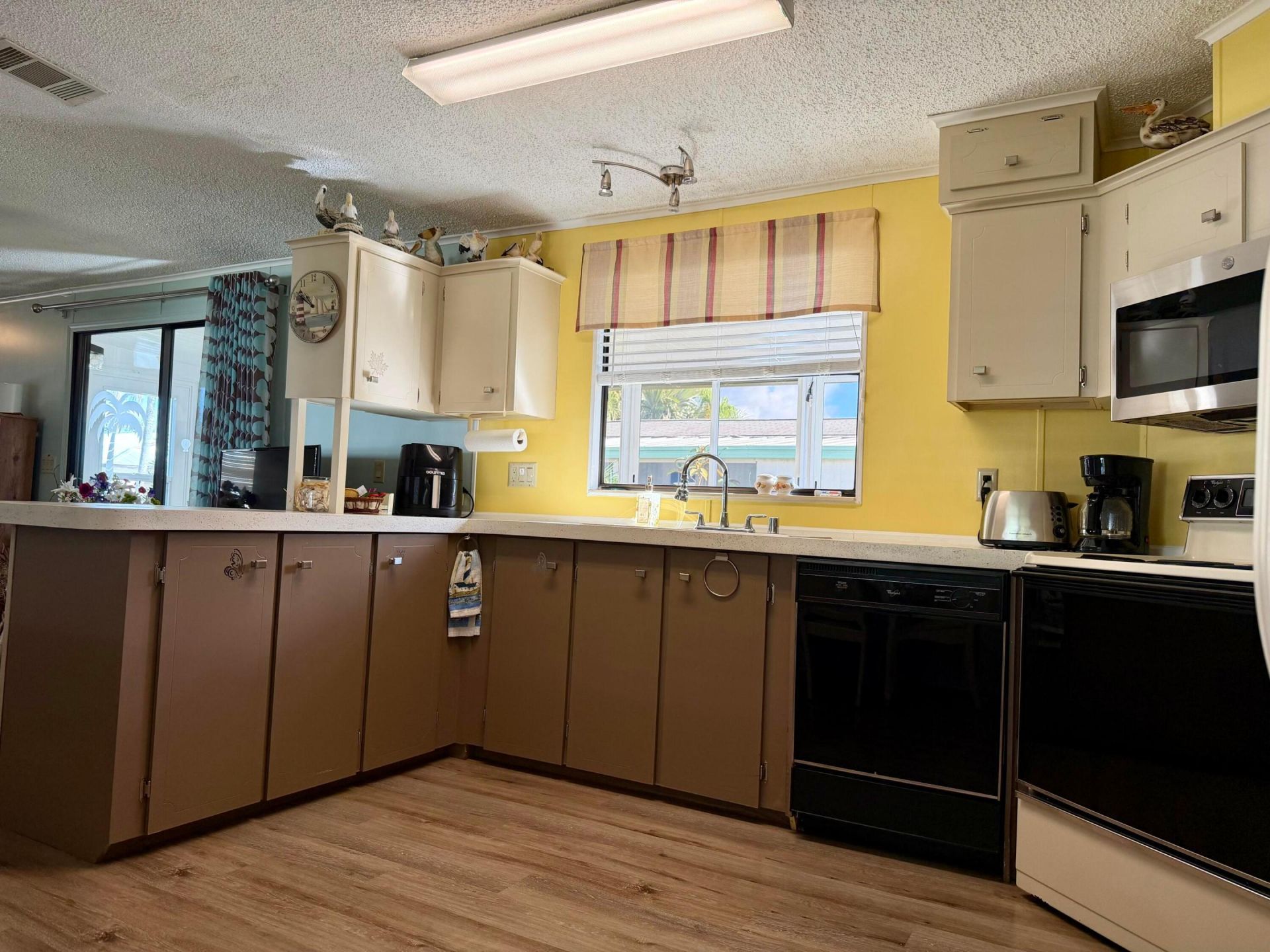 14463 Dalia Avenue, Fort Pierce, FL 34951 Photo