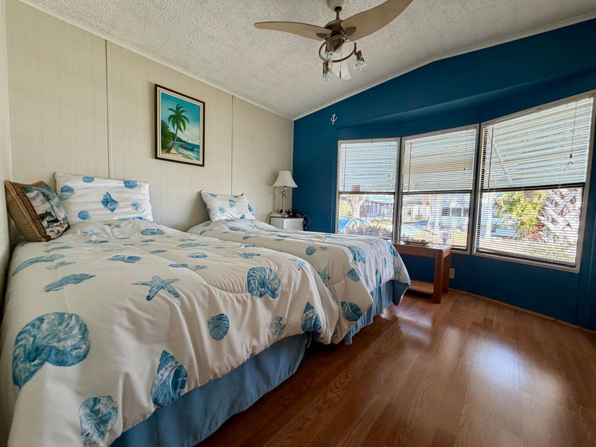 14463 Dalia Avenue, Fort Pierce, FL 34951 Photo