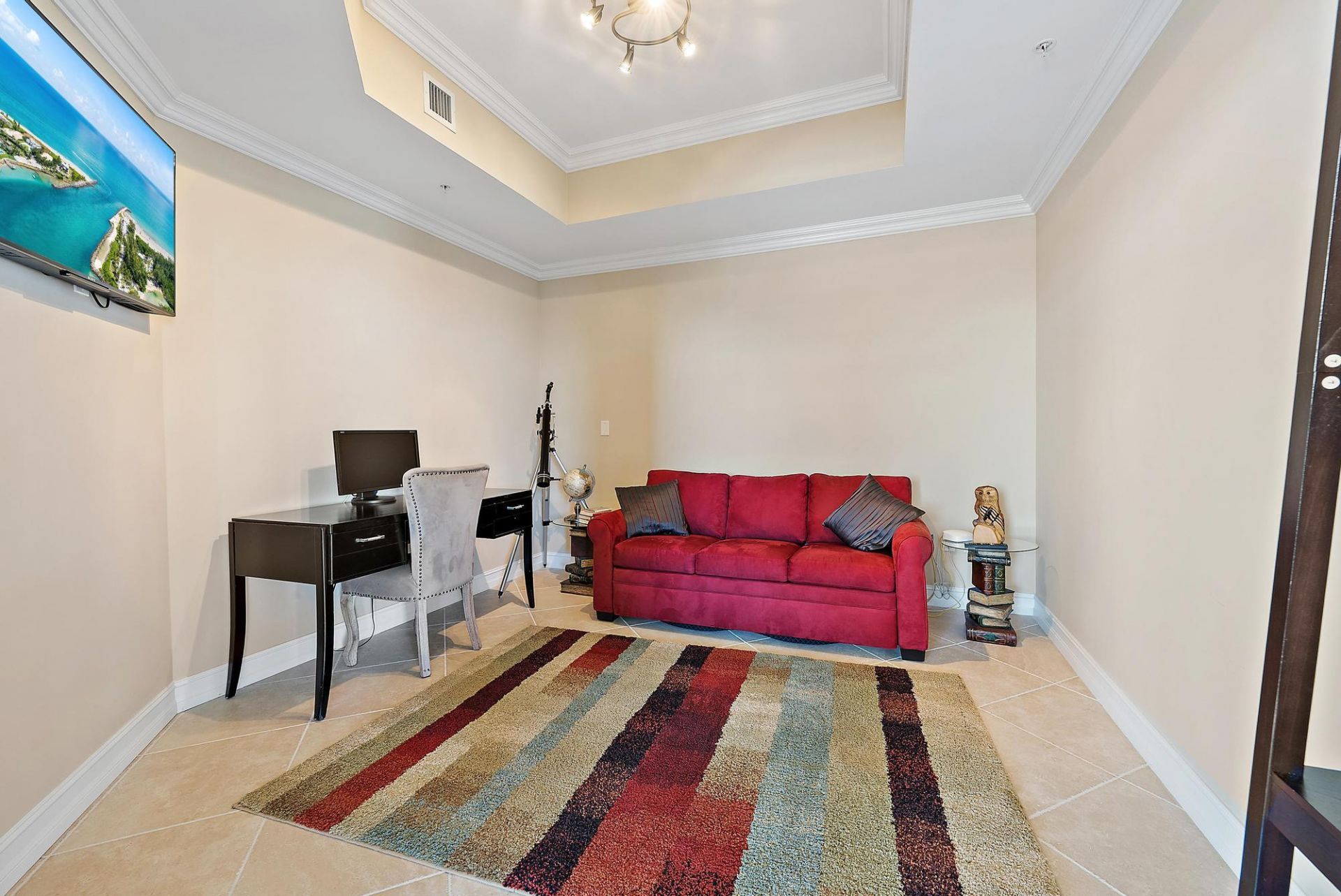 701 S Olive Avenue, Unit 719, West Palm Beach, FL 33401 Photo