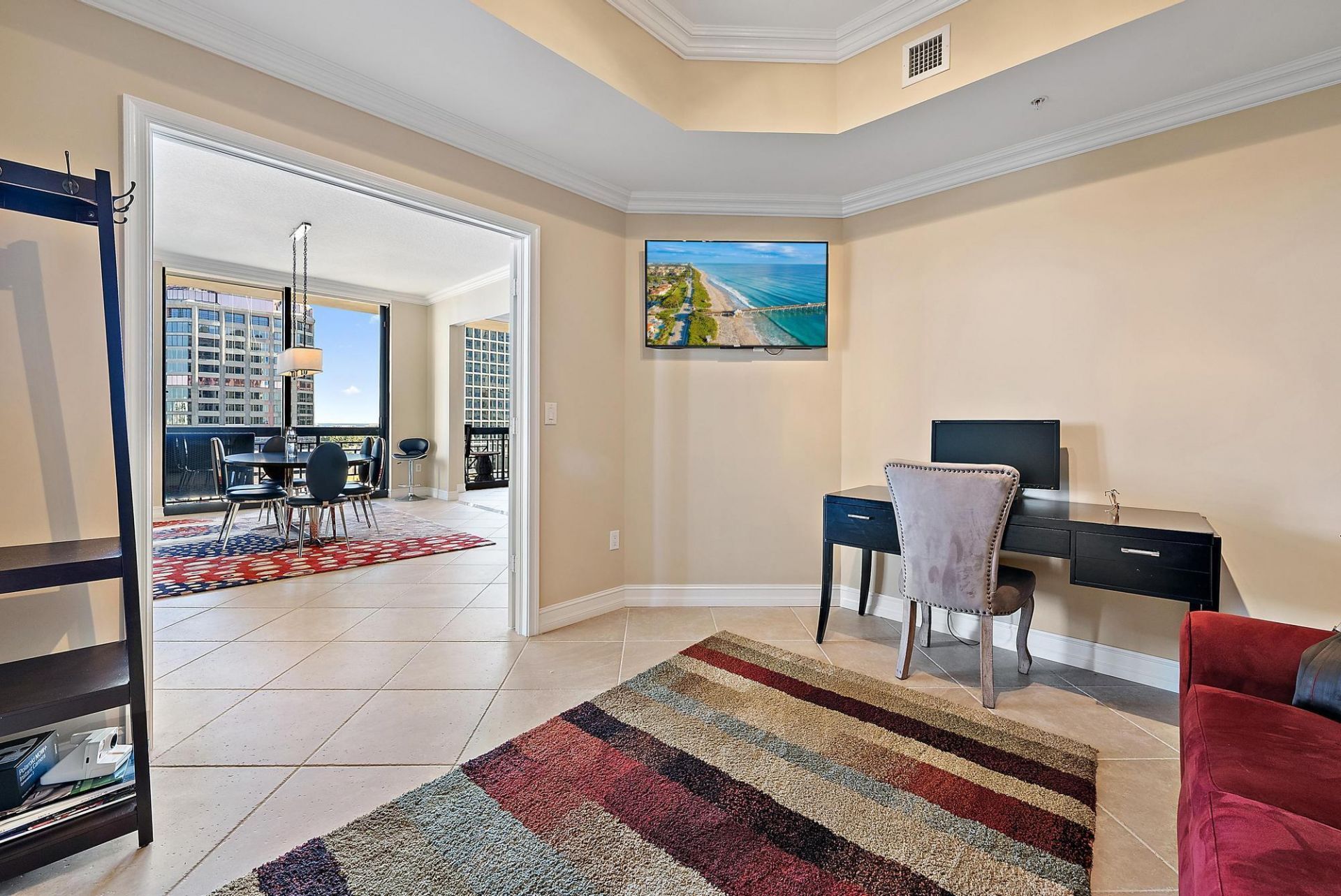 701 S Olive Avenue, Unit 719, West Palm Beach, FL 33401 Photo