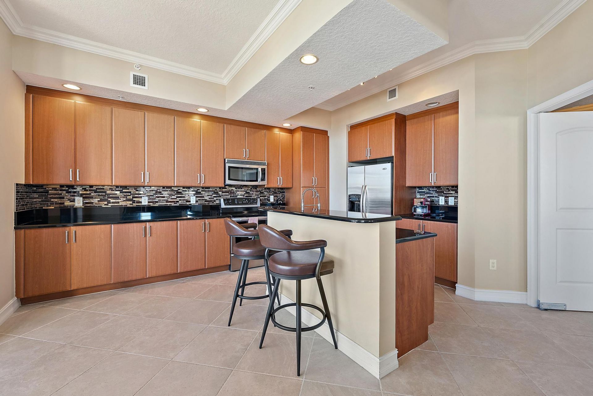 701 S Olive Avenue, Unit 719, West Palm Beach, FL 33401 Photo