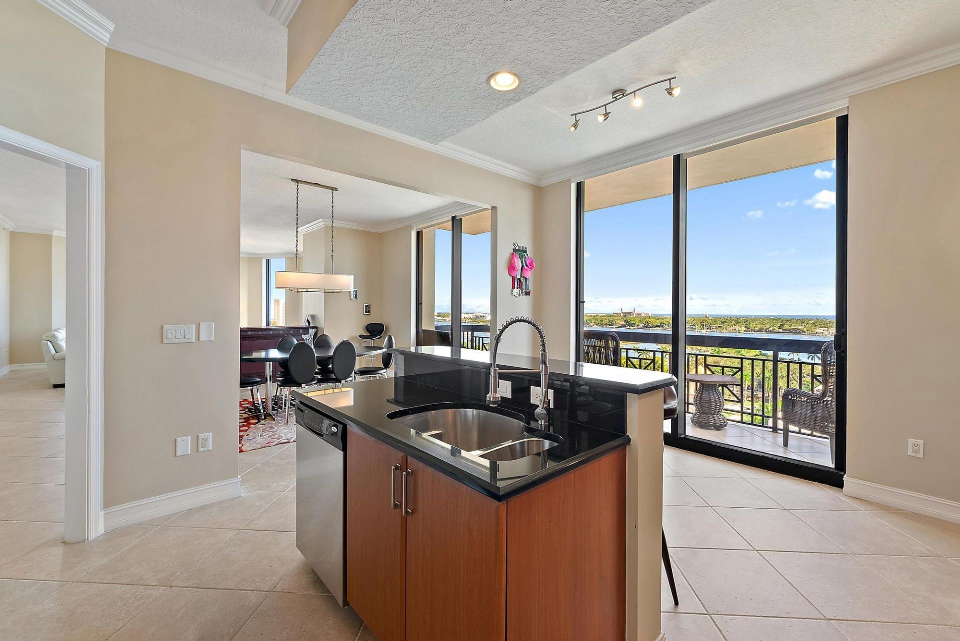 701 S Olive Avenue, Unit 719, West Palm Beach, FL 33401 Photo