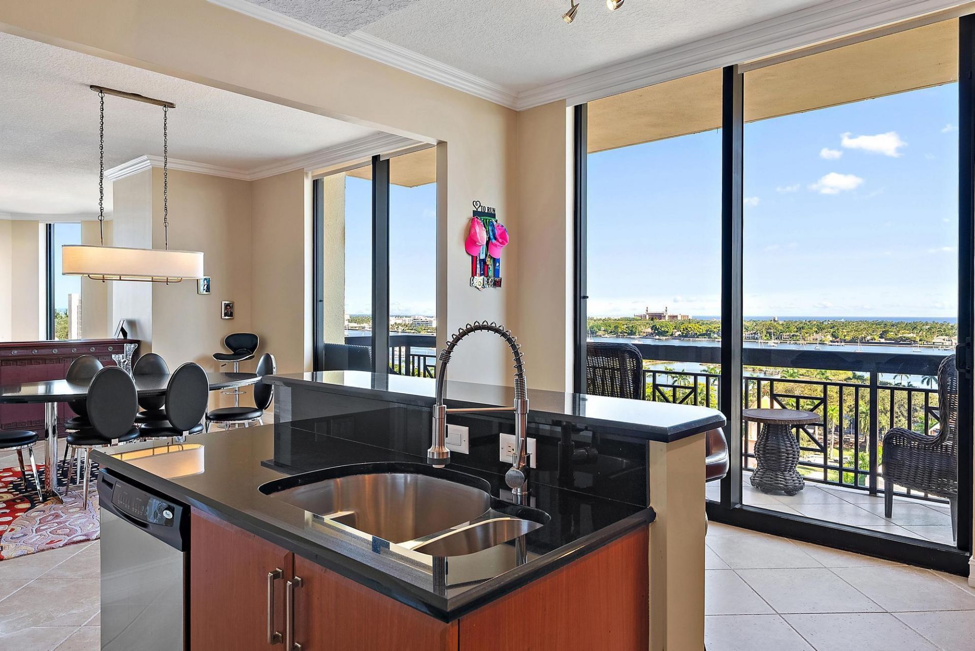 701 S Olive Avenue, Unit 719, West Palm Beach, FL 33401 Photo