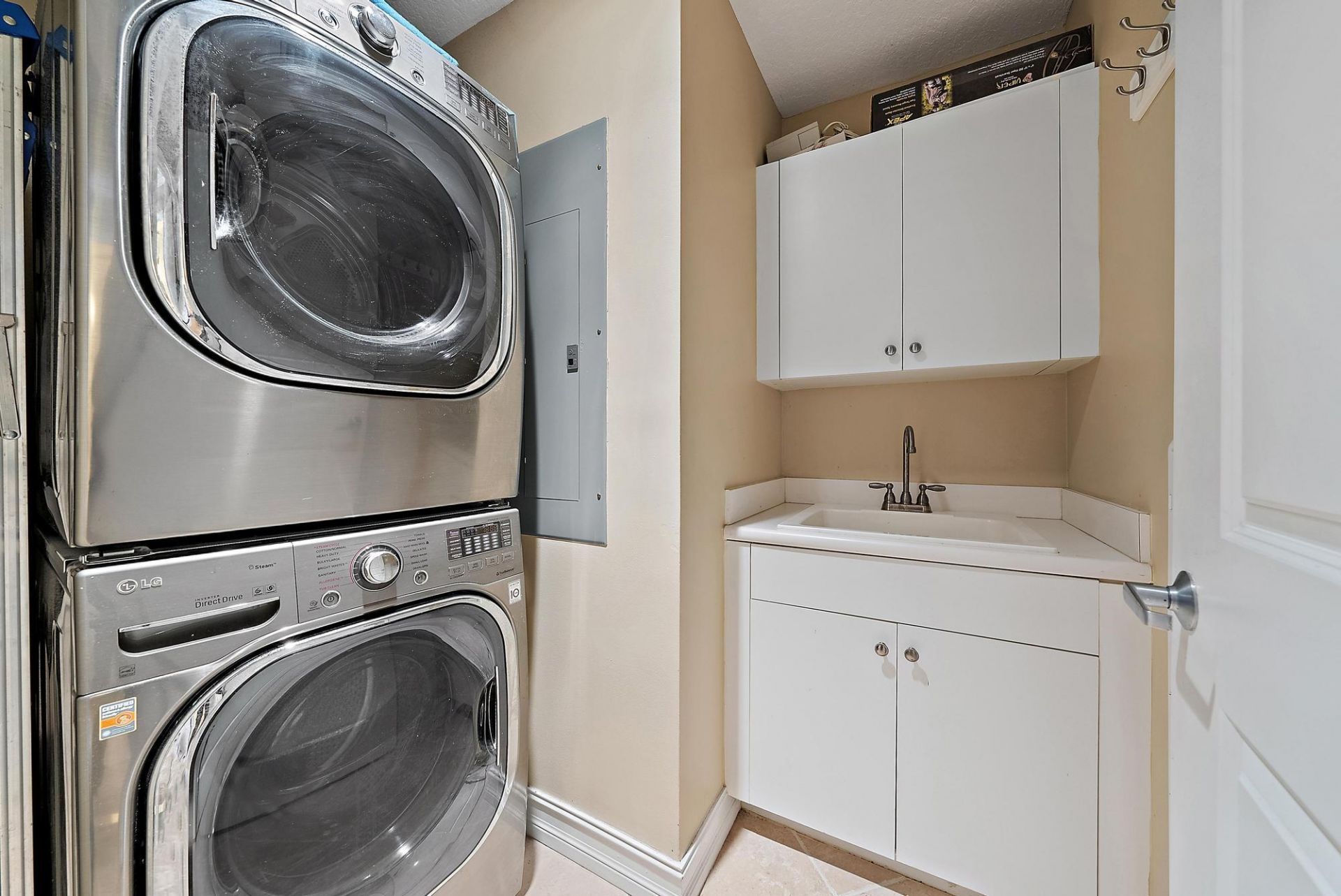 701 S Olive Avenue, Unit 719, West Palm Beach, FL 33401 Photo