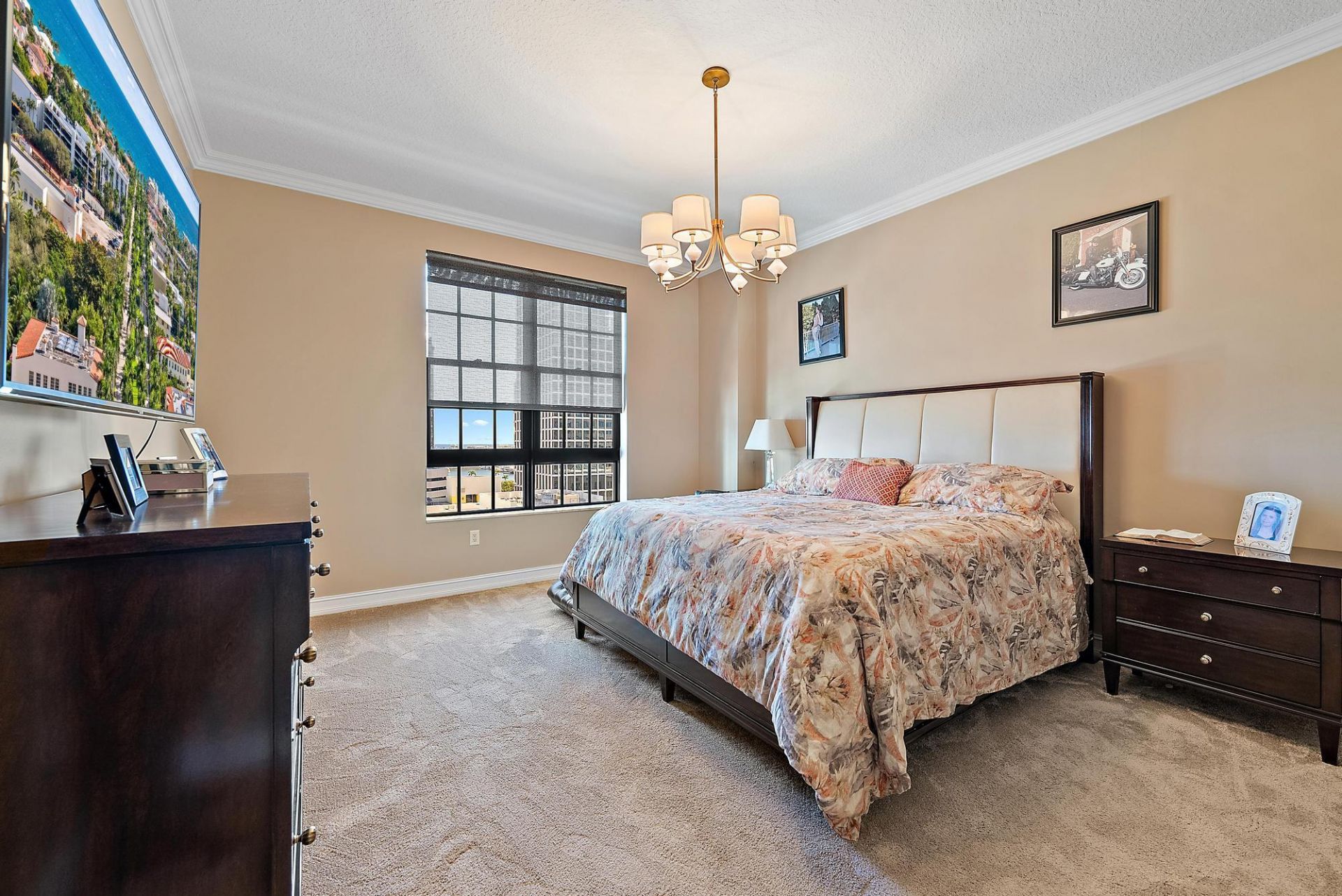 701 S Olive Avenue, Unit 719, West Palm Beach, FL 33401 Photo