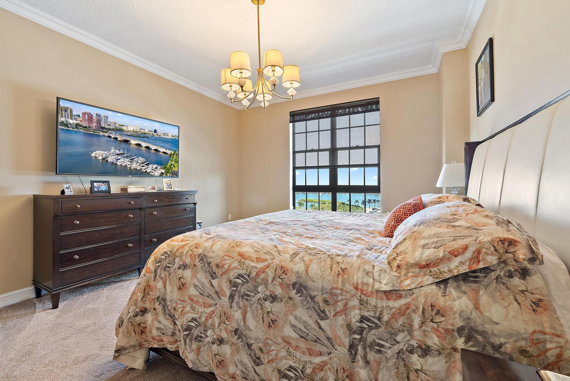 701 S Olive Avenue, Unit 719, West Palm Beach, FL 33401 Photo