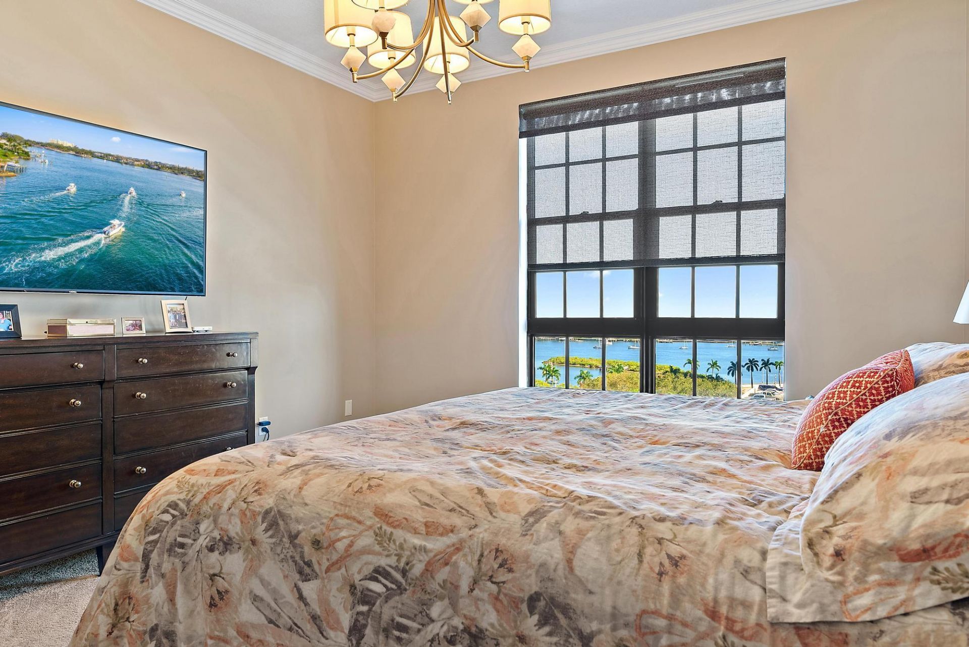 701 S Olive Avenue, Unit 719, West Palm Beach, FL 33401 Photo