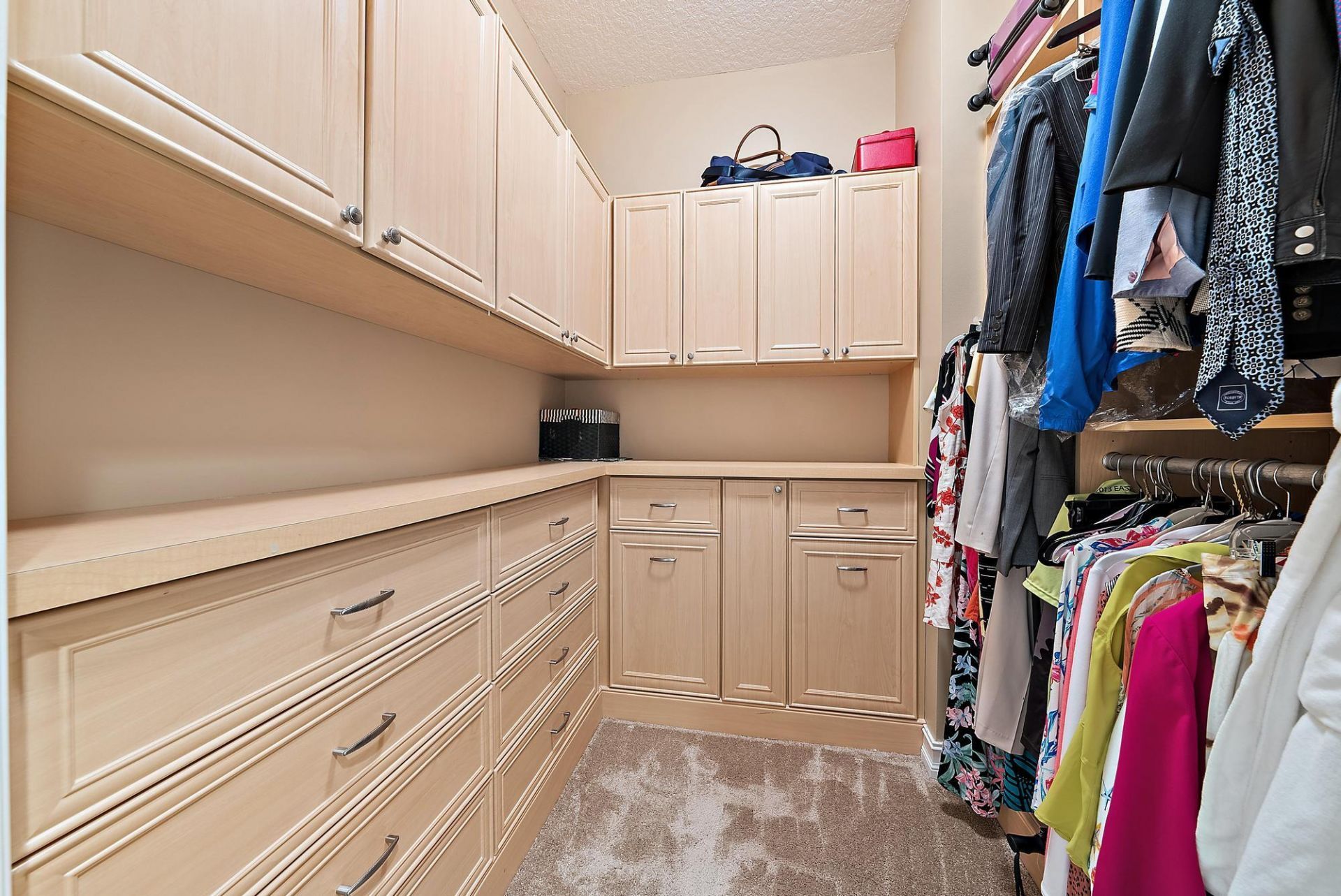 701 S Olive Avenue, Unit 719, West Palm Beach, FL 33401 Photo