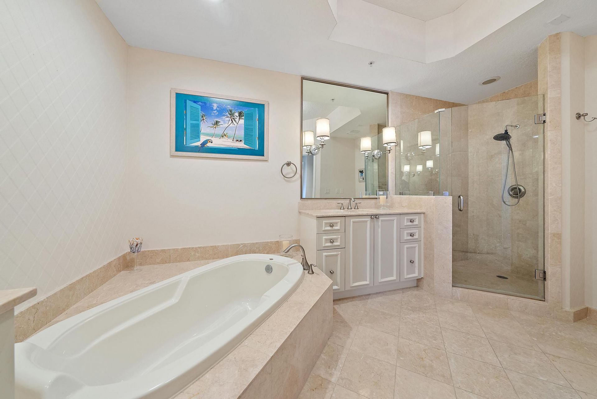 701 S Olive Avenue, Unit 719, West Palm Beach, FL 33401 Photo