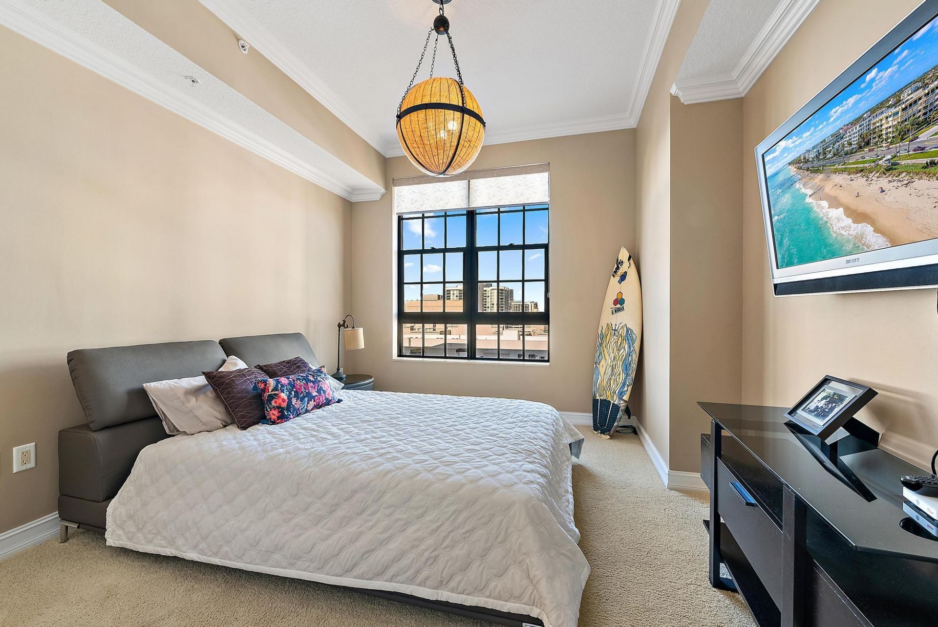 701 S Olive Avenue, Unit 719, West Palm Beach, FL 33401 Photo