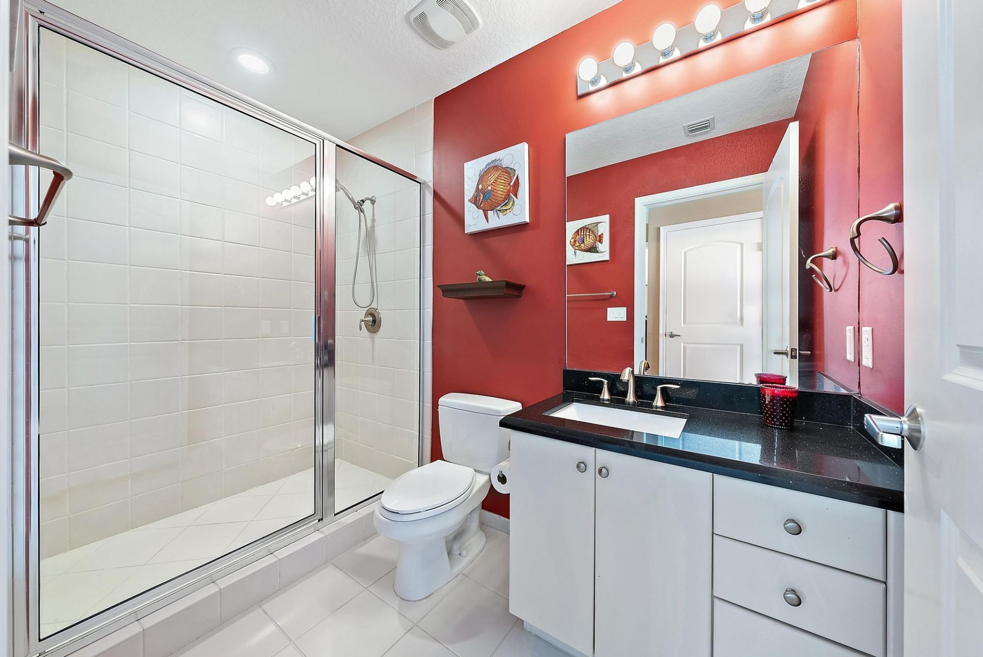 701 S Olive Avenue, Unit 719, West Palm Beach, FL 33401 Photo