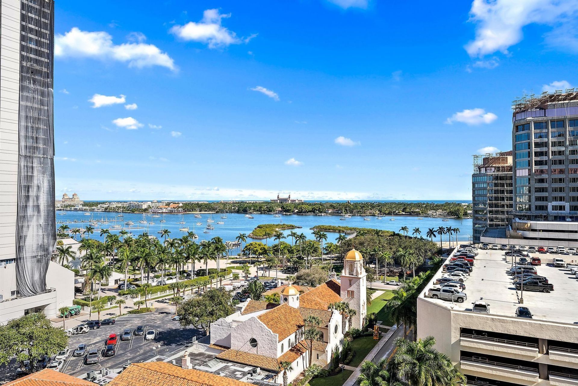 701 S Olive Avenue, Unit 719, West Palm Beach, FL 33401 Photo