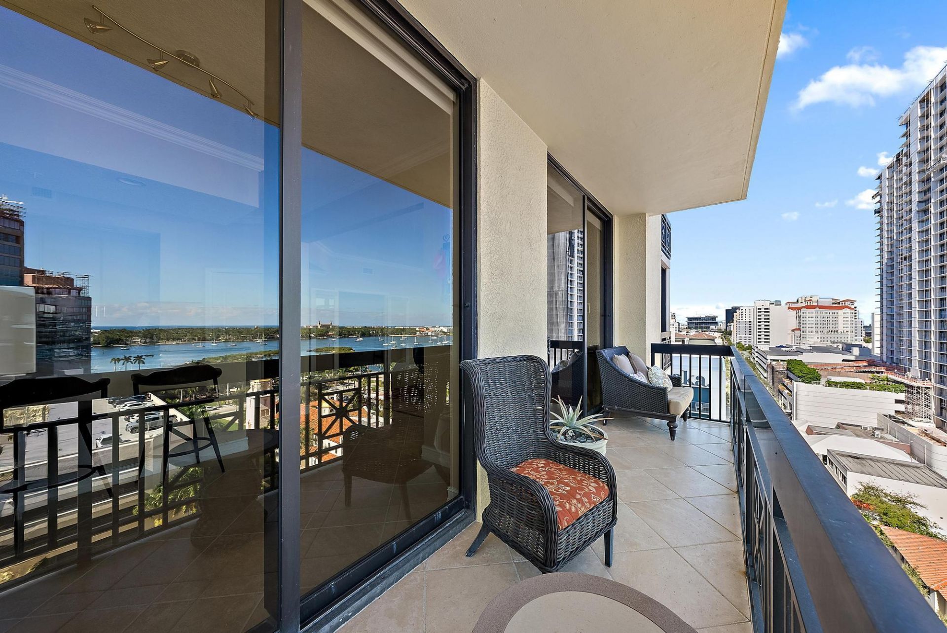 701 S Olive Avenue, Unit 719, West Palm Beach, FL 33401 Photo