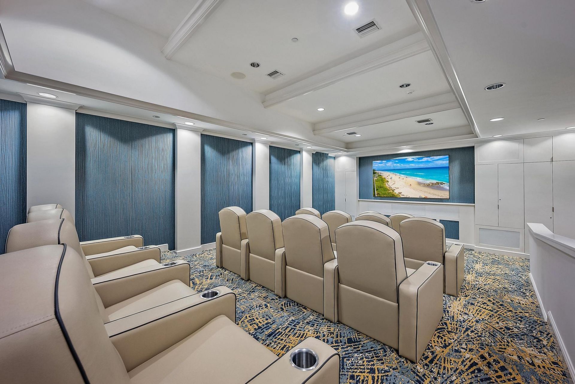 701 S Olive Avenue, Unit 719, West Palm Beach, FL 33401 Photo