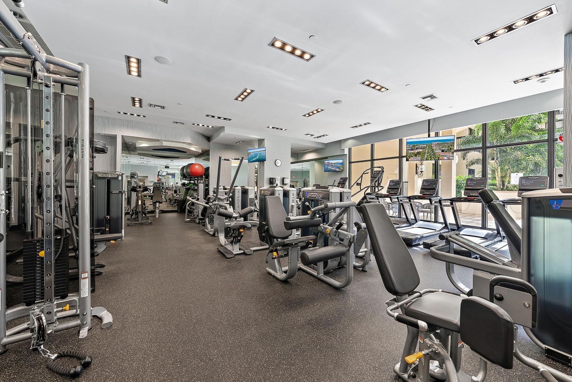 701 S Olive Avenue, Unit 719, West Palm Beach, FL 33401 Photo