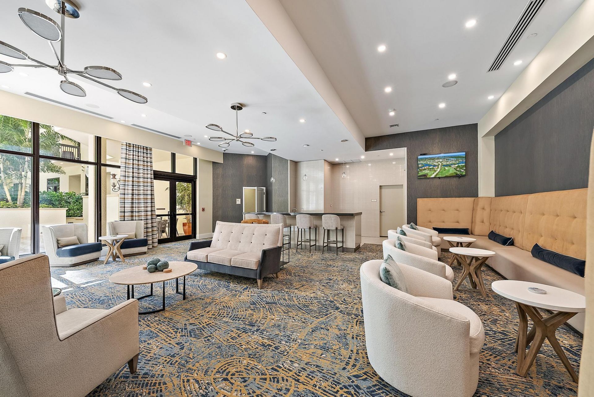 701 S Olive Avenue, Unit 719, West Palm Beach, FL 33401 Photo