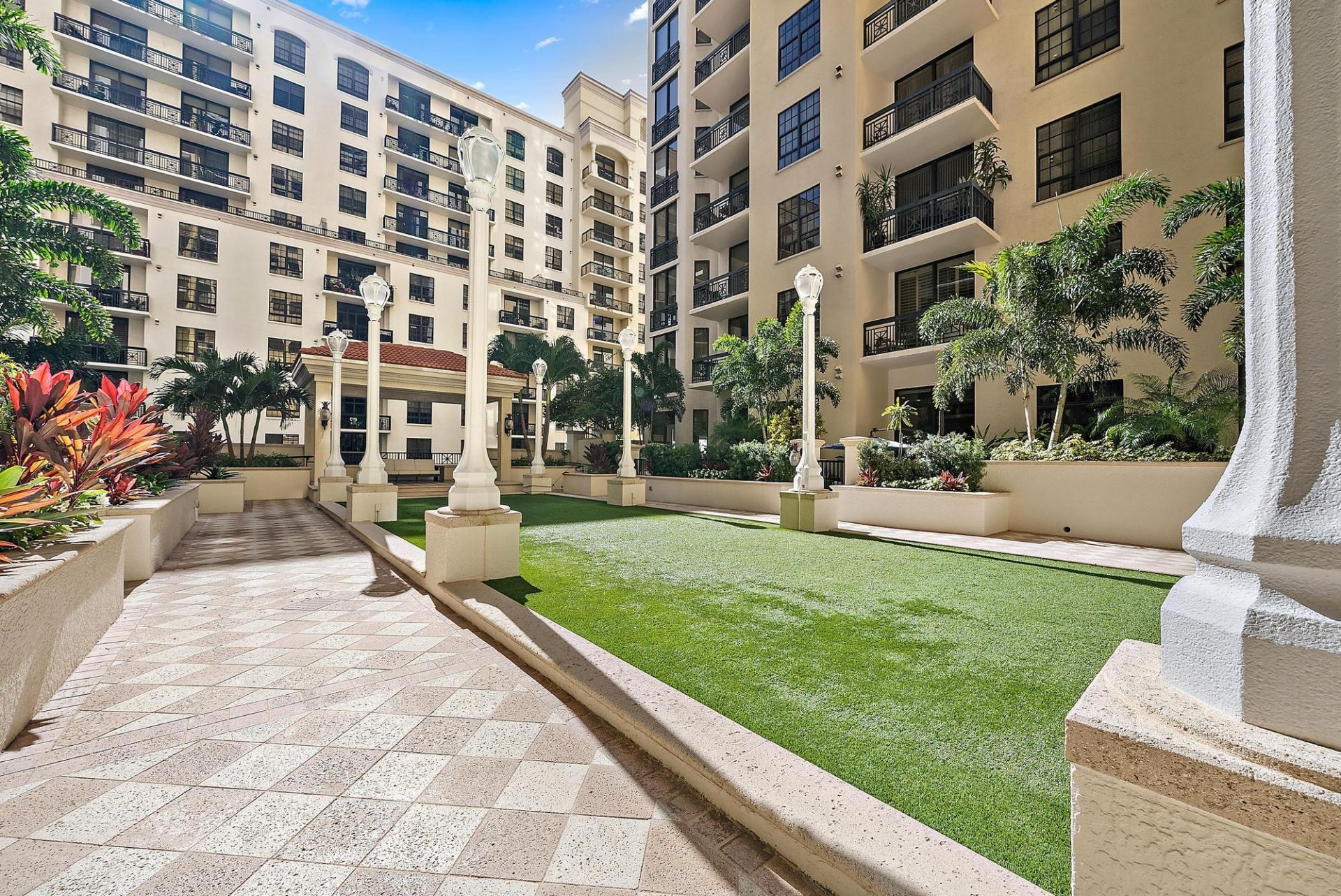 701 S Olive Avenue, Unit 719, West Palm Beach, FL 33401 Photo