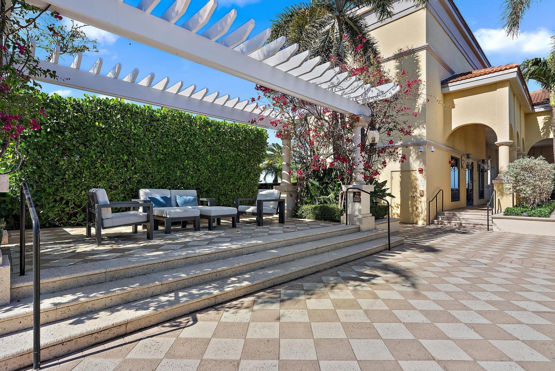 701 S Olive Avenue, Unit 719, West Palm Beach, FL 33401 Photo