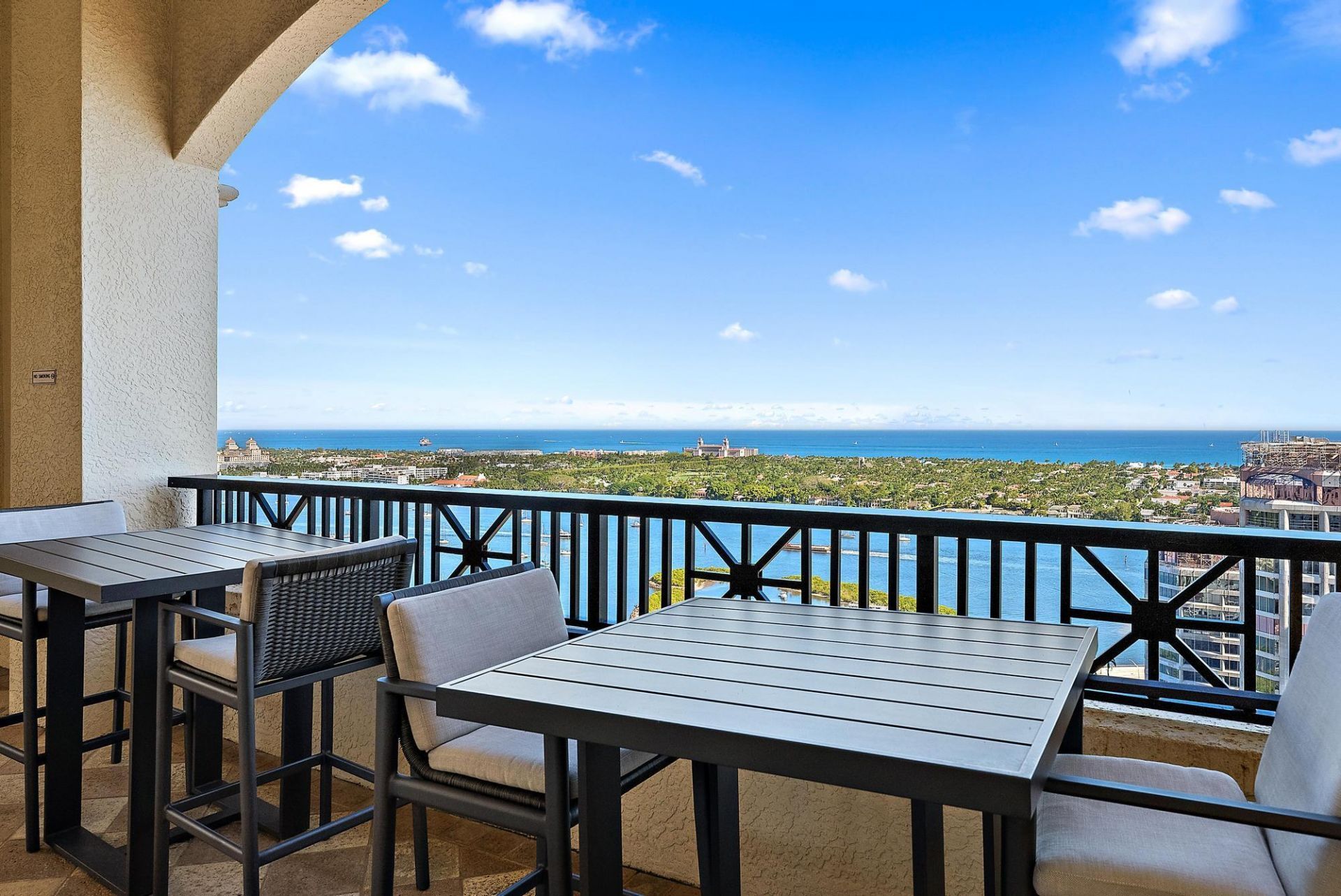 701 S Olive Avenue, Unit 719, West Palm Beach, FL 33401 Photo