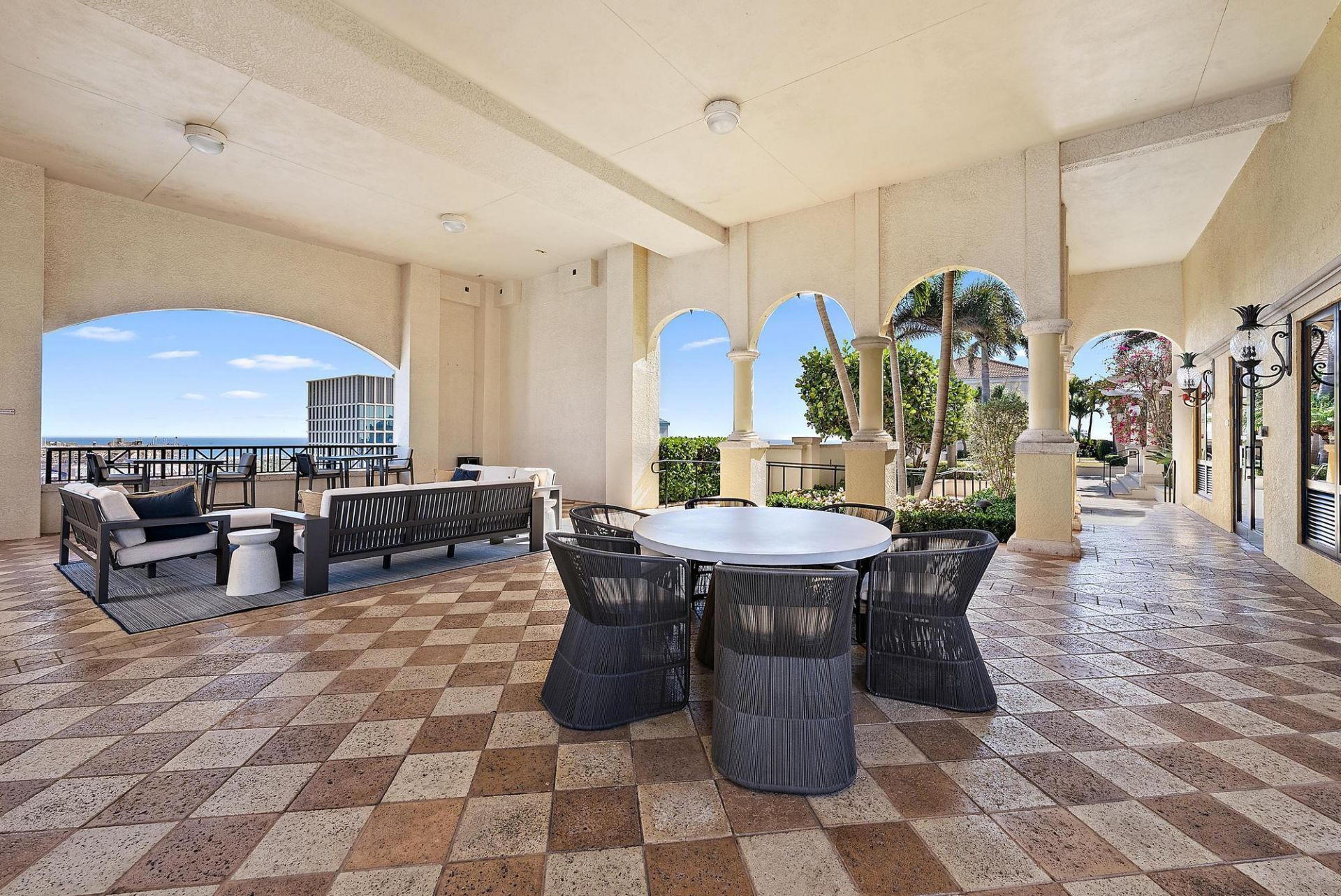 701 S Olive Avenue, Unit 719, West Palm Beach, FL 33401 Photo