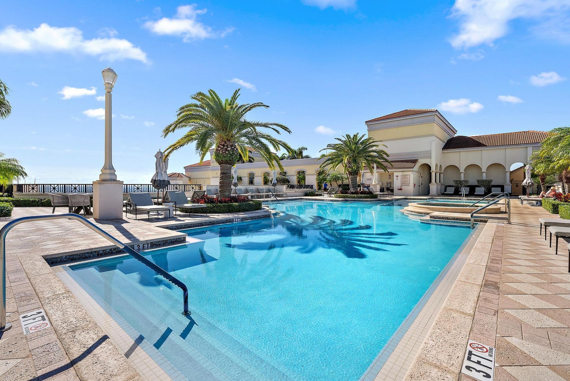 701 S Olive Avenue, Unit 719, West Palm Beach, FL 33401 Photo