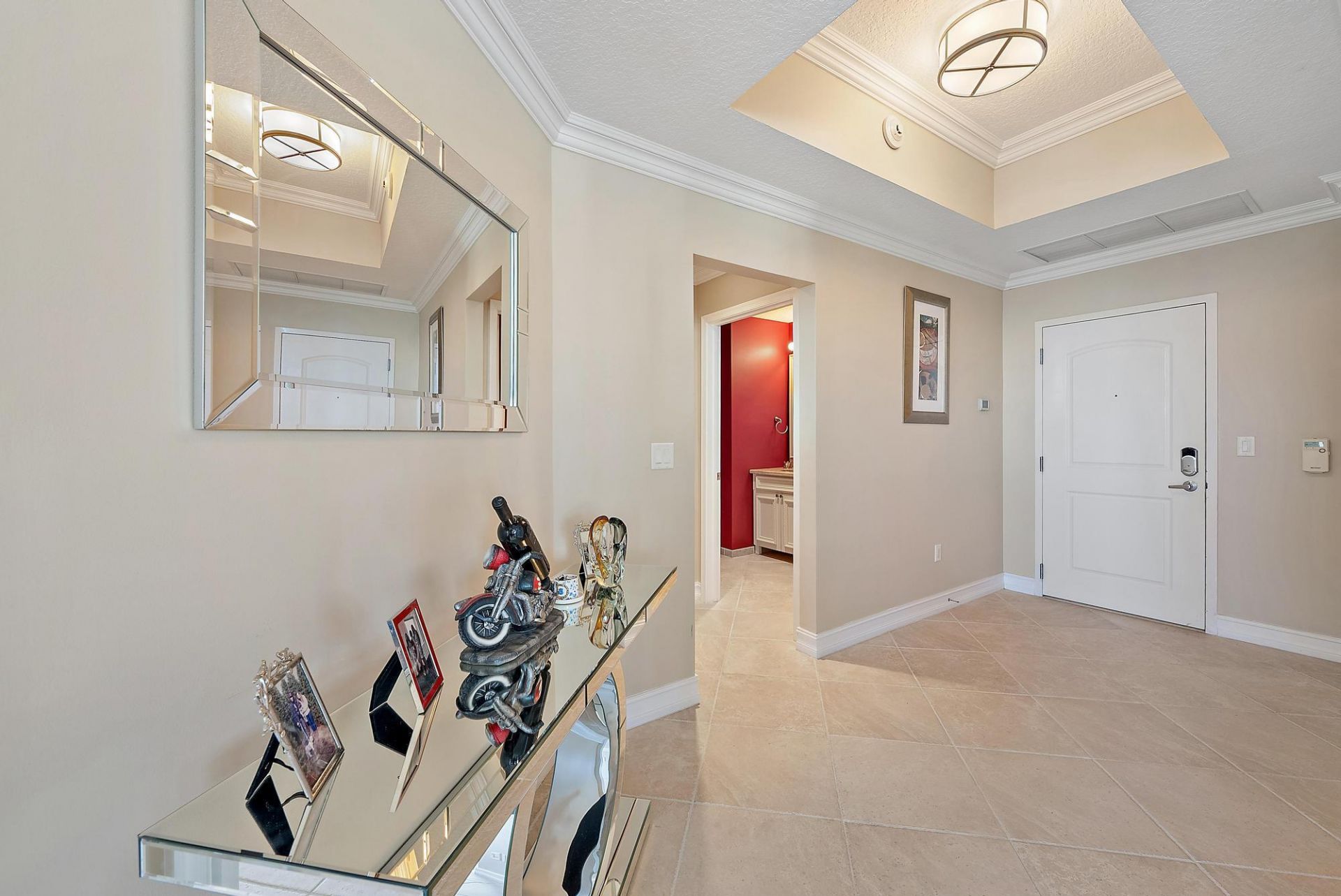 701 S Olive Avenue, Unit 719, West Palm Beach, FL 33401 Photo