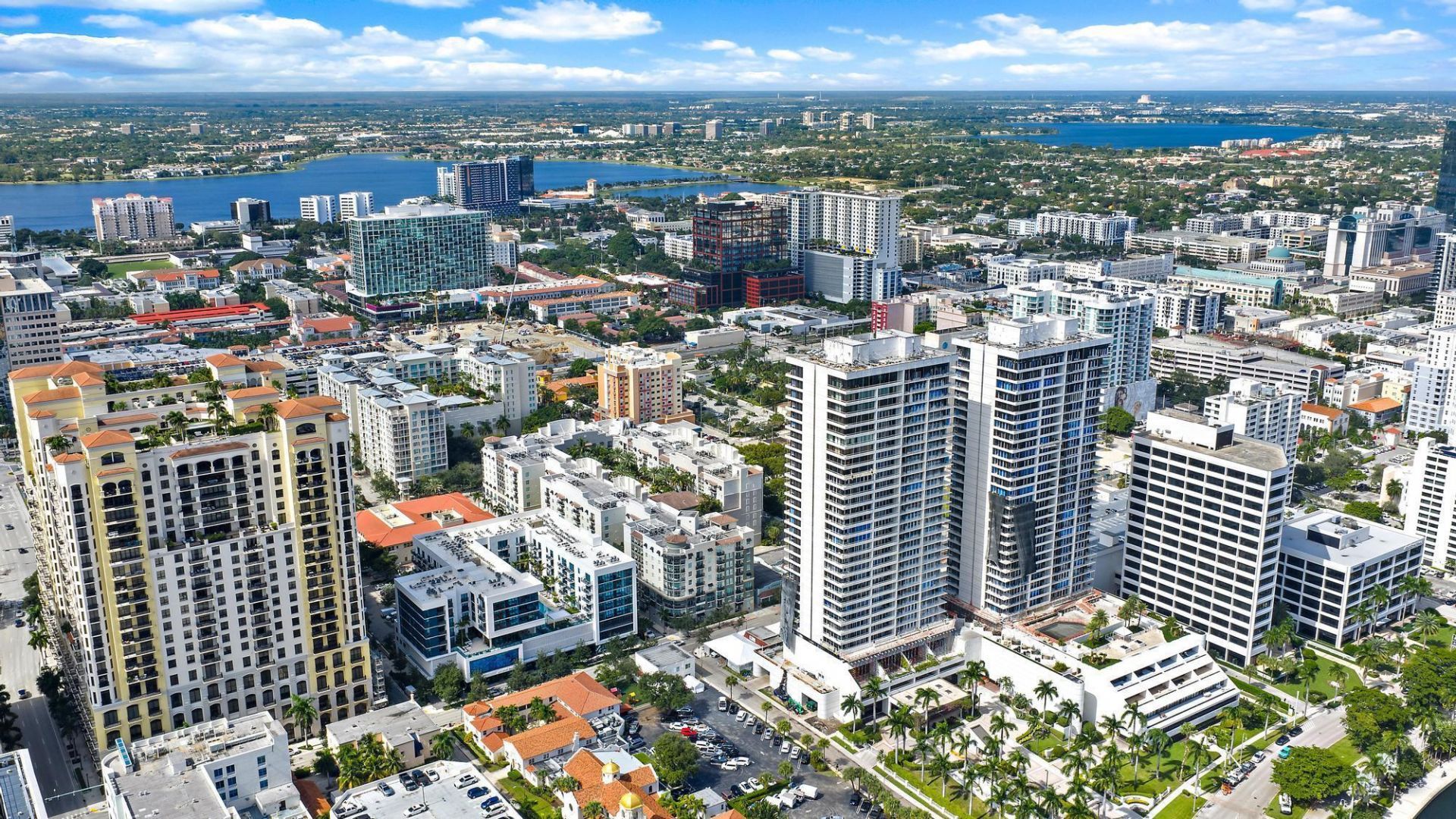 701 S Olive Avenue, Unit 719, West Palm Beach, FL 33401 Photo