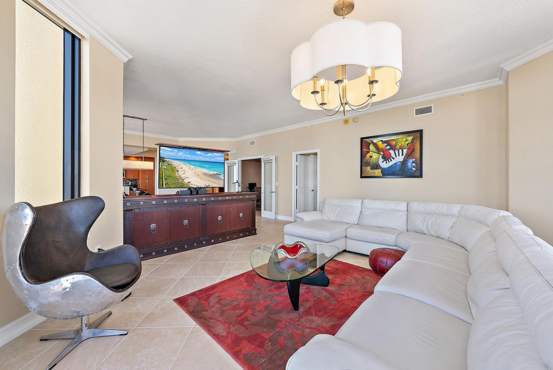 701 S Olive Avenue, Unit 719, West Palm Beach, FL 33401 Photo