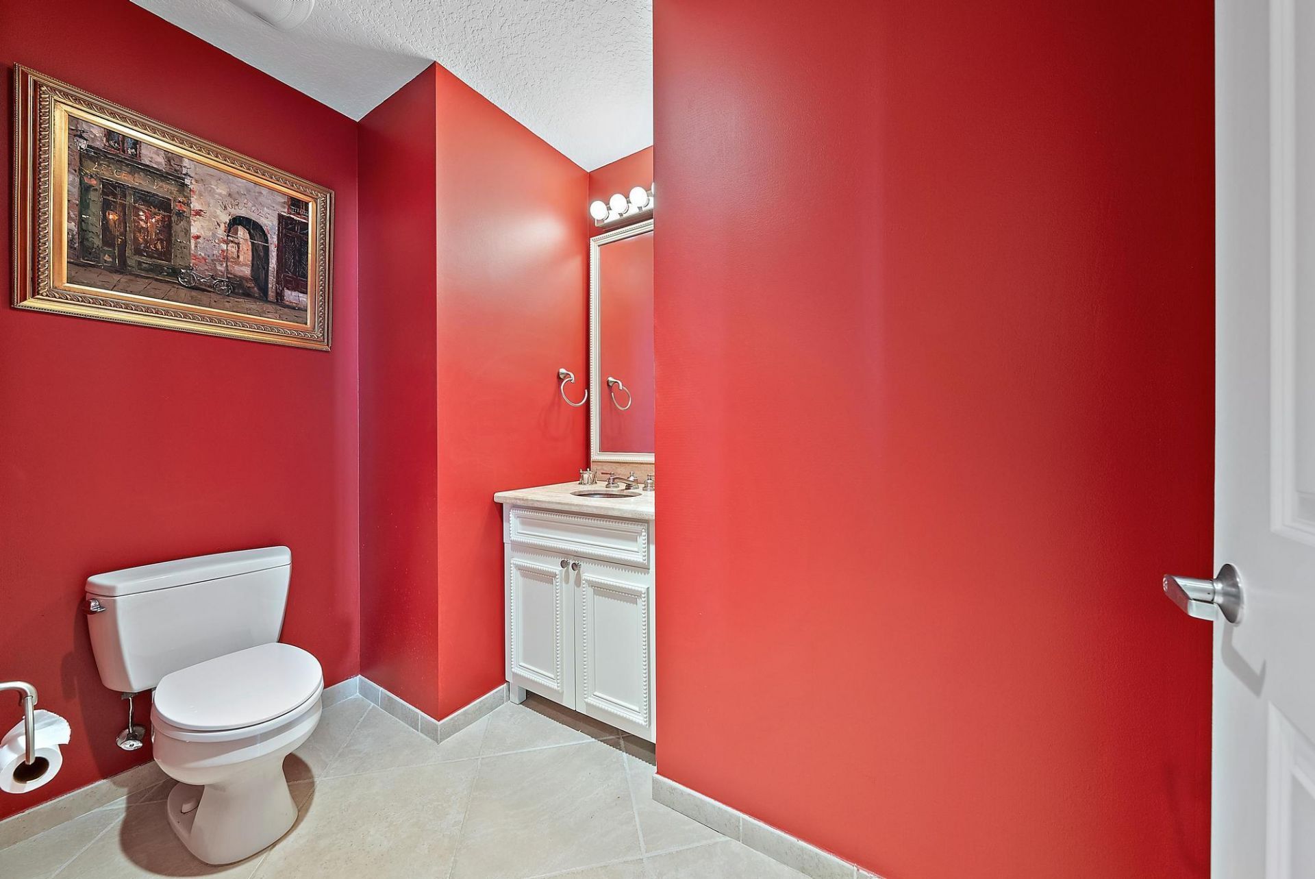 701 S Olive Avenue, Unit 719, West Palm Beach, FL 33401 Photo