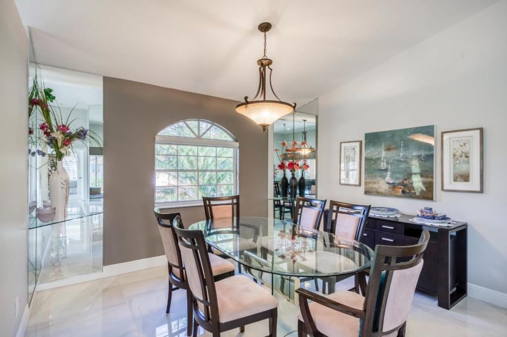 208 Legendary Circle, Palm Beach Gardens, FL 33418 Photo