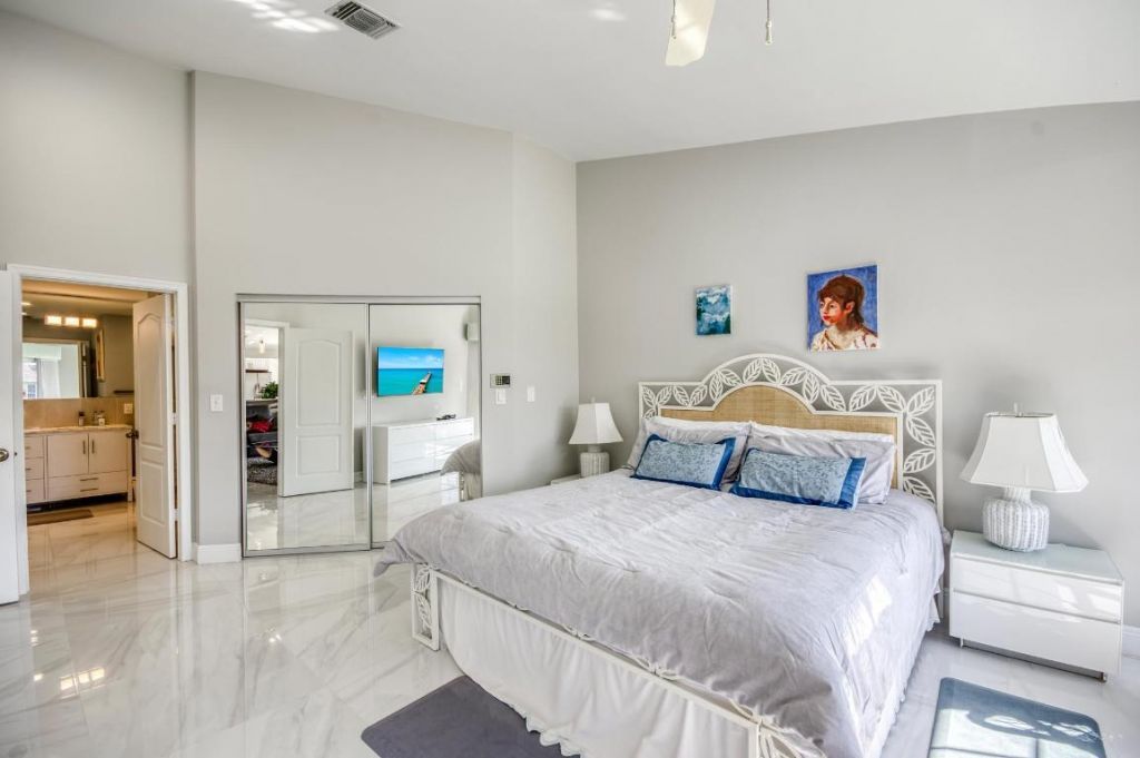 208 Legendary Circle, Palm Beach Gardens, FL 33418 Photo