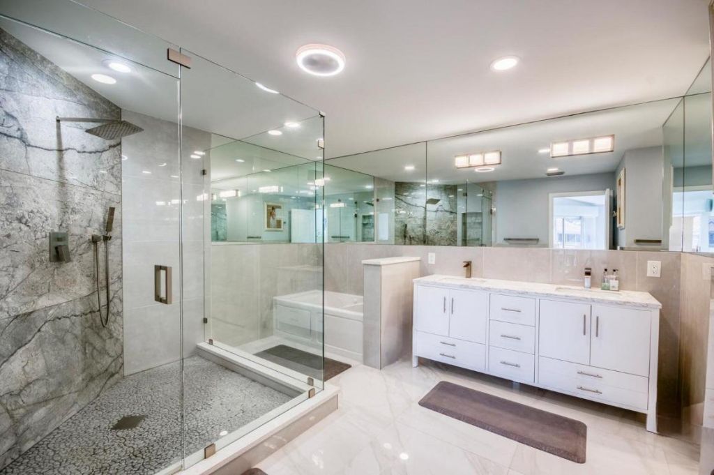 208 Legendary Circle, Palm Beach Gardens, FL 33418 Photo