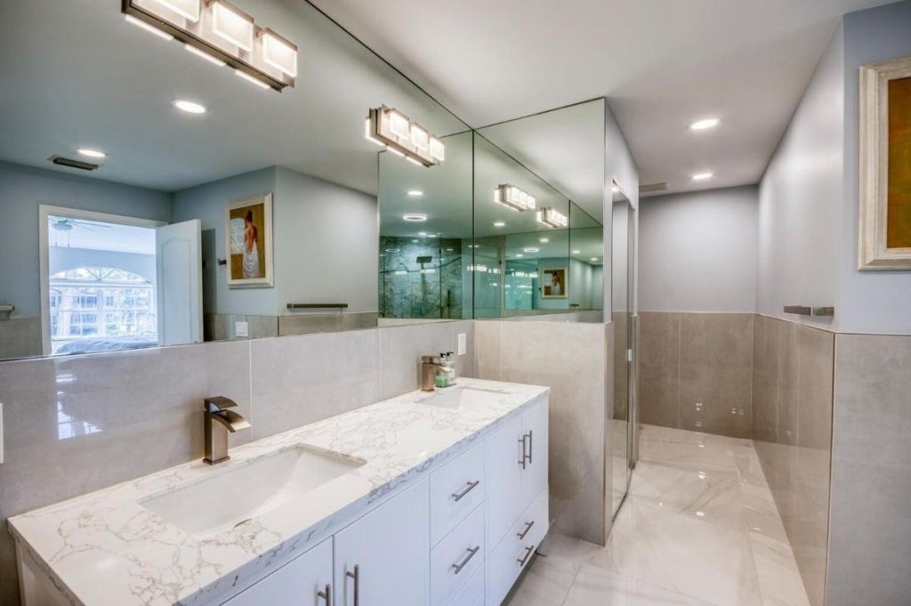 208 Legendary Circle, Palm Beach Gardens, FL 33418 Photo