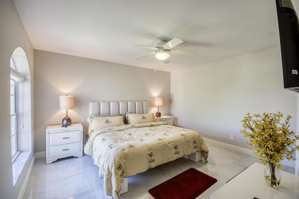 208 Legendary Circle, Palm Beach Gardens, FL 33418 Photo