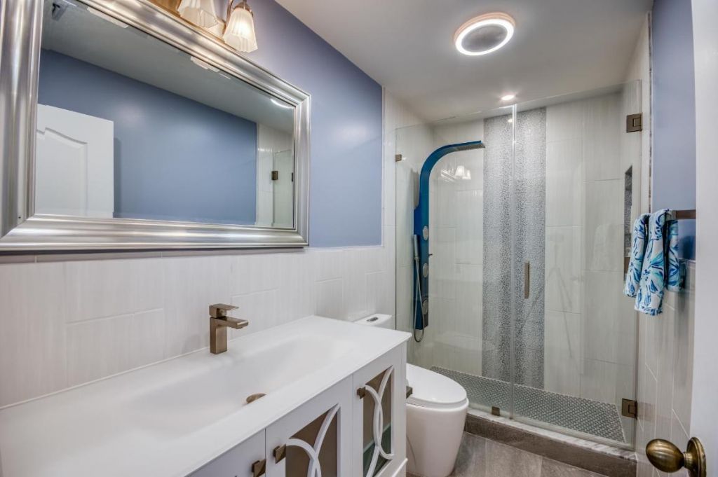 208 Legendary Circle, Palm Beach Gardens, FL 33418 Photo