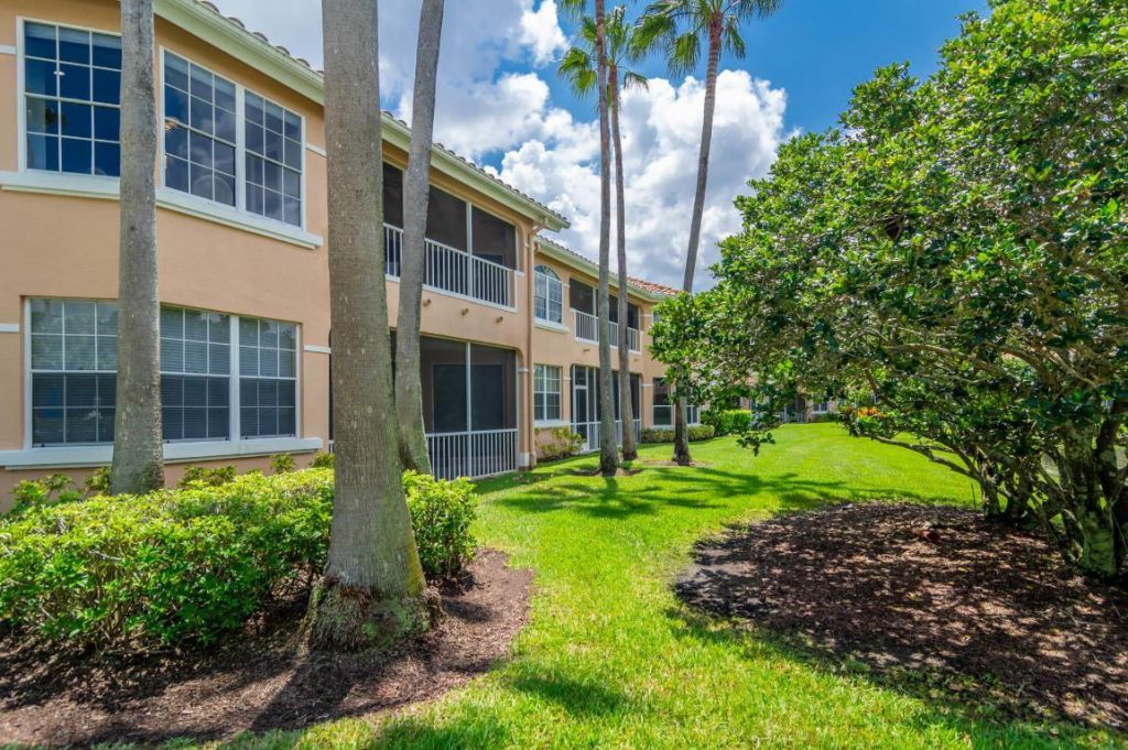 208 Legendary Circle, Palm Beach Gardens, FL 33418 Photo